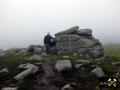 Teufelskanzel und Hexenaltar auf dem Brocken bei Schierke, Harz, Sachsen-Anhalt, (D) (12) 26. Juni 2012.JPG